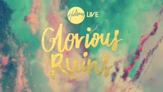 We Glorify Your Name  Hillsong LIVE [upl. by Brothers593]