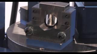 Tube amp Pipe Notching [upl. by Severin207]