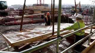 What is a quantity surveyor [upl. by Jodi]