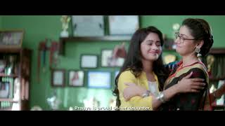 Kumkum Bhagya  Next Generation Promo [upl. by Ordway]