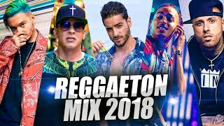 Estrenos Reggaeton y Música Urbana Marzo 2018 Bad Bunny Cardi B Ozuna Nicky Jam Maluma [upl. by Maurey]