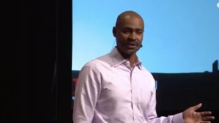 The skill of self confidence  Dr Ivan Joseph  TEDxRyersonU [upl. by Laddy]