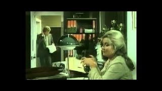 Telfords Change 1979  BBC TV Drama  Episode 1 [upl. by Uok]