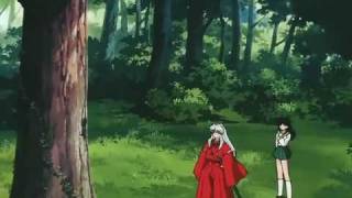 Inuyasha Opening 1 Español Latino Exelente Calidad [upl. by Glenda]