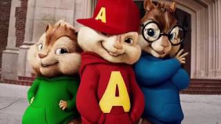 Ale Ale Ale  Version Chipmunks [upl. by Andonis]