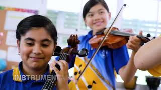 Birkdale State School [upl. by Cost]