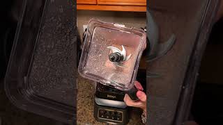 Grandmas method Dont throw away the egg shells lifehack diy useful lifeadvice savemoney [upl. by Melville408]