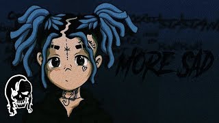 XXXTENTACION  Changes Very Sad RemixLyrics [upl. by Yelsgnik199]