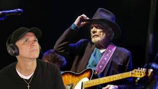 Merle Haggard  Sing Me Back Home REVIEW [upl. by Salli101]