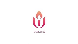 We Are Unitarian Universalists Overview [upl. by Terry350]