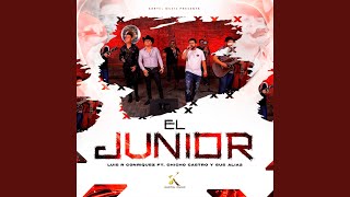 El Junior En Vivo [upl. by Maya]