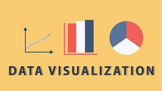 Data Visualization and Misrepresentation [upl. by Enyrhtac]