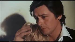 Zorro Alain Delon film complet [upl. by Flinn]