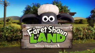 Shaun the sheep official channel [upl. by Vedis]