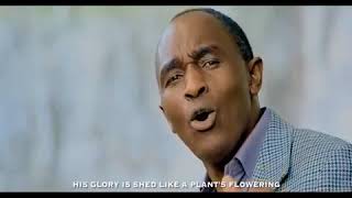 John Ndungu  Kirindi Official Video [upl. by Innis738]