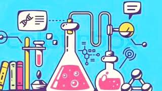 La Importancia de la Química en la Medicina [upl. by Celia]