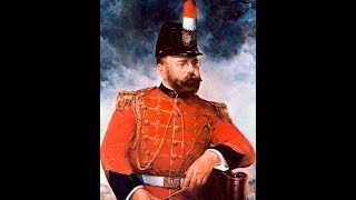 John Philip Sousa [upl. by Root]