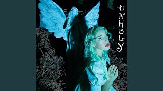 Unholy Cover [upl. by Rheims]