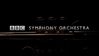 BBC Symphony Orchestra Brass — Walkthrough [upl. by Adnwahsal]