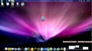 How To Get Winx DVD Ripper Platinum Full Version Free [upl. by Muir]