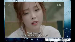 Moon LoversScarlet Heart Ryeo Ep1 Eng Sub 112 [upl. by Luing793]