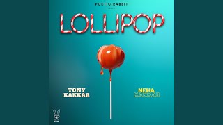 Lollipop [upl. by Peder]