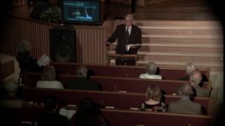 Keene SDA Church Live Stream [upl. by Samp]