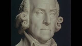 Adam Smith and the Wealth of Nations [upl. by Asaph185]