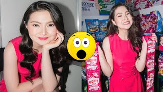 🔴 BARBIE FORTEZA UPDATE PT3 MAY 17 2024 👈 [upl. by Aierb]