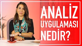 Konuşma Sınavı Nasıl Olacak [upl. by Rehm]