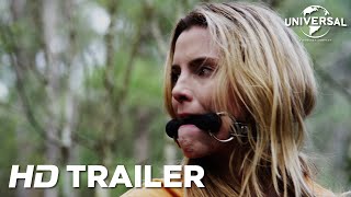 The Hunt – International Trailer Universal Pictures HD [upl. by Inerney]