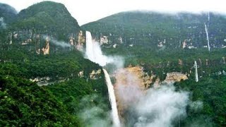 MUSICA ANDINA PERUANA SPIRIT OF THE INCA PAN FLUTE PERU  PAN PIPES [upl. by Tadeas342]