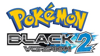 Lacunosa Town  Pokémon Black amp White 2 [upl. by Freed]