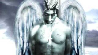 2pac feat coolio  c u wen u get there Tupac RIP [upl. by Mroz]