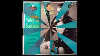 McKellar sings Kirriemuir xrated version [upl. by Deedee161]