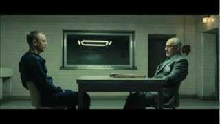 007 Skyfall  Clip quotAssociazioni di parolequot [upl. by Orpah]