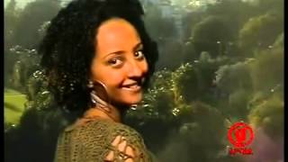 Taddalaa Gammachuu Takkitii Tiyya Oromo Music [upl. by Aluor598]