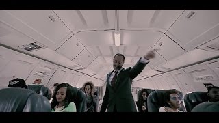 Wendimu Jira  And Bota  Official Music Video  New Ethiopian Music 2016 [upl. by Kristoffer]