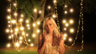 MY HARTJIE  KARLIEN VAN JAARSVELD [upl. by Timothee521]