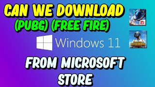 How To Download PUBG Lite On PC l Download And Install PUBG PC Lite In Laptop Or PC [upl. by Ameyn]