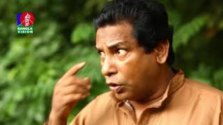 Mosharraf Karim  Bangla Natok  Funny Scenes  HD [upl. by Letsirhc629]