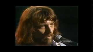 Waylon Jennings Old Five and Dimers [upl. by Meri]