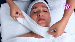 VTCT Level 3 Electrical Facials  Level 3 Facial Electricals [upl. by Nofets]