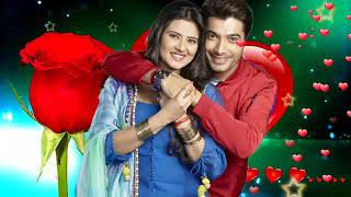 Kasam Tere Pyaar Ki full mix song [upl. by Taub183]