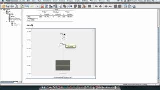 Boxplot Basics and Interpretation [upl. by Sug]