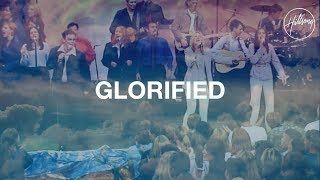 Glorified  Hillsong Worship [upl. by Raymund637]