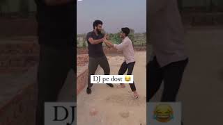 sukhi DC new video  gullu playreel [upl. by Rodavlas]