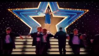 High School Musical 3 Sharpay vs Tiara  A Night To Remember Full Scene In HQ [upl. by Riehl]