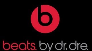 Sound Test for Beats by DrDre [upl. by Eniaral609]