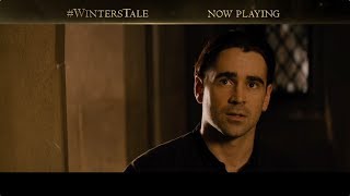 Winters Tale  Now Playing HD [upl. by Heeley]